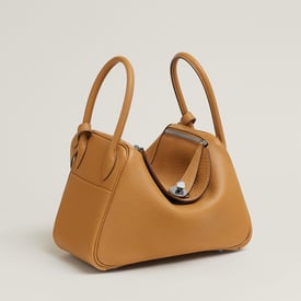 Lindy 26 Bag