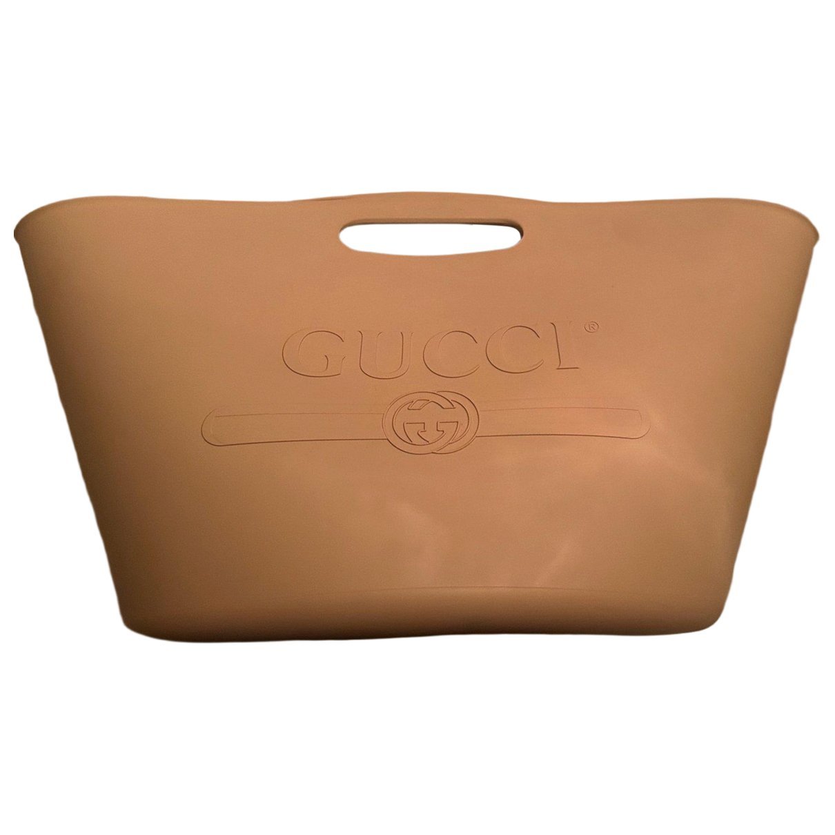 Gucci Tote