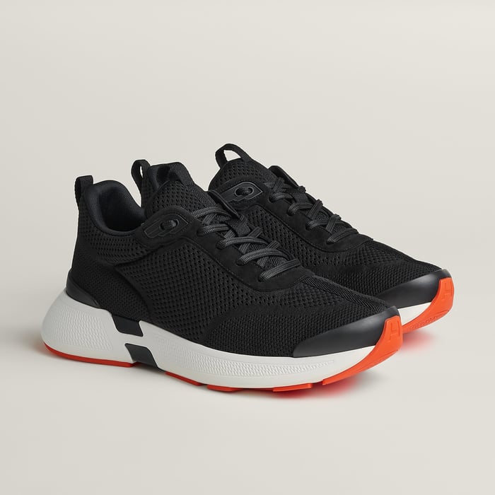 Heros Sneaker
