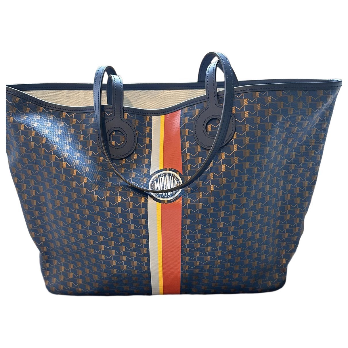 Tote
