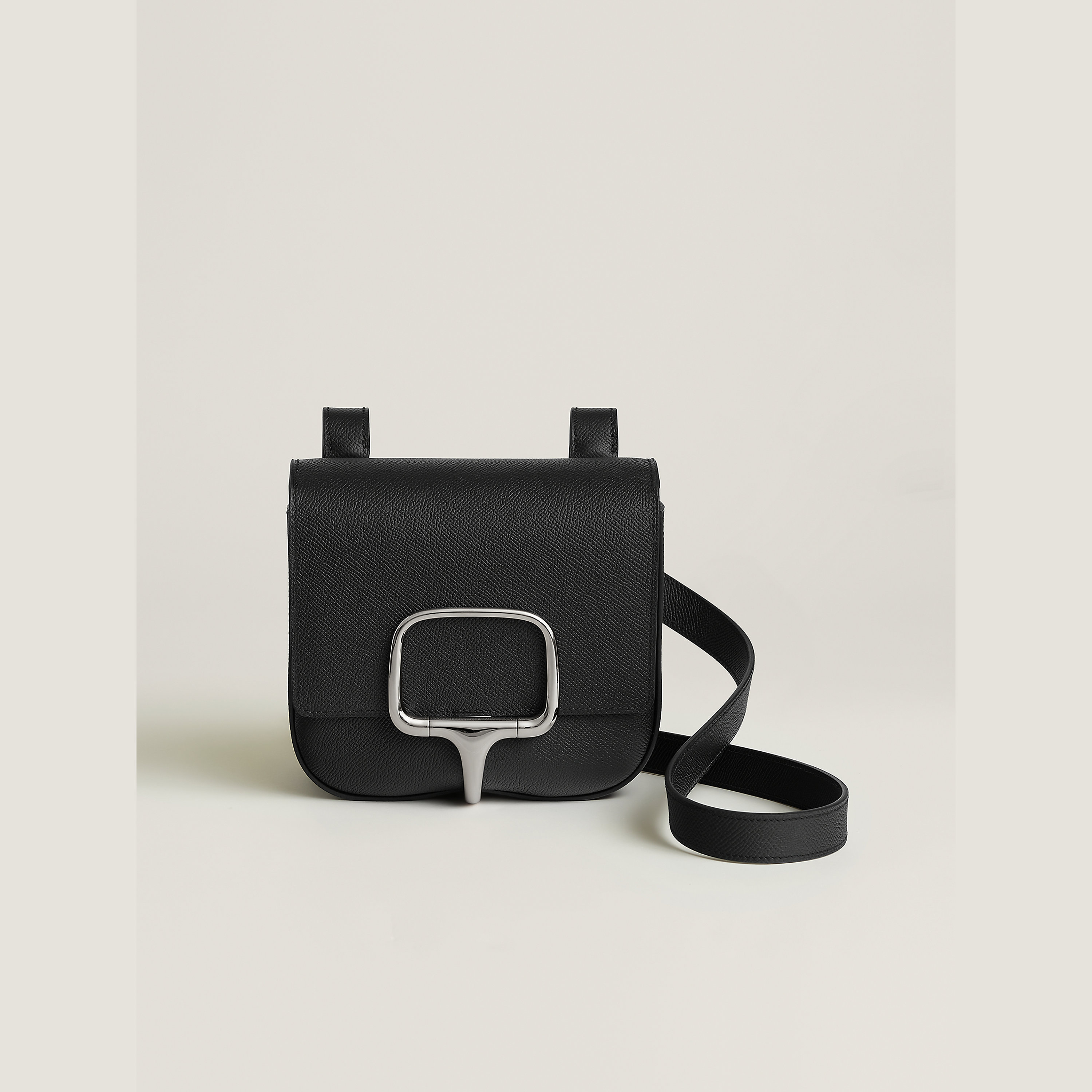 Hermès Della Cavalleria mini bag II