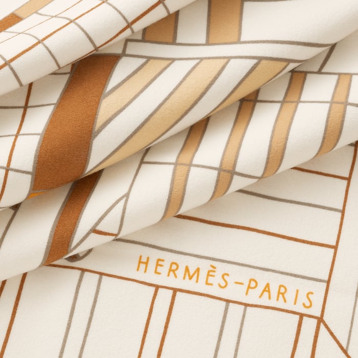 Soleil Cheval Au Faubourg Blanket