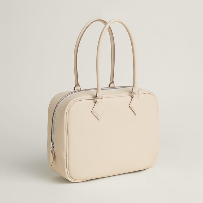 Craie Plume 28 백