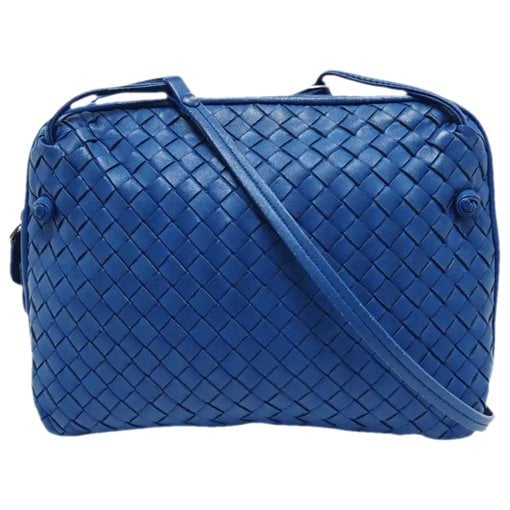 Nodini crossbody bag
