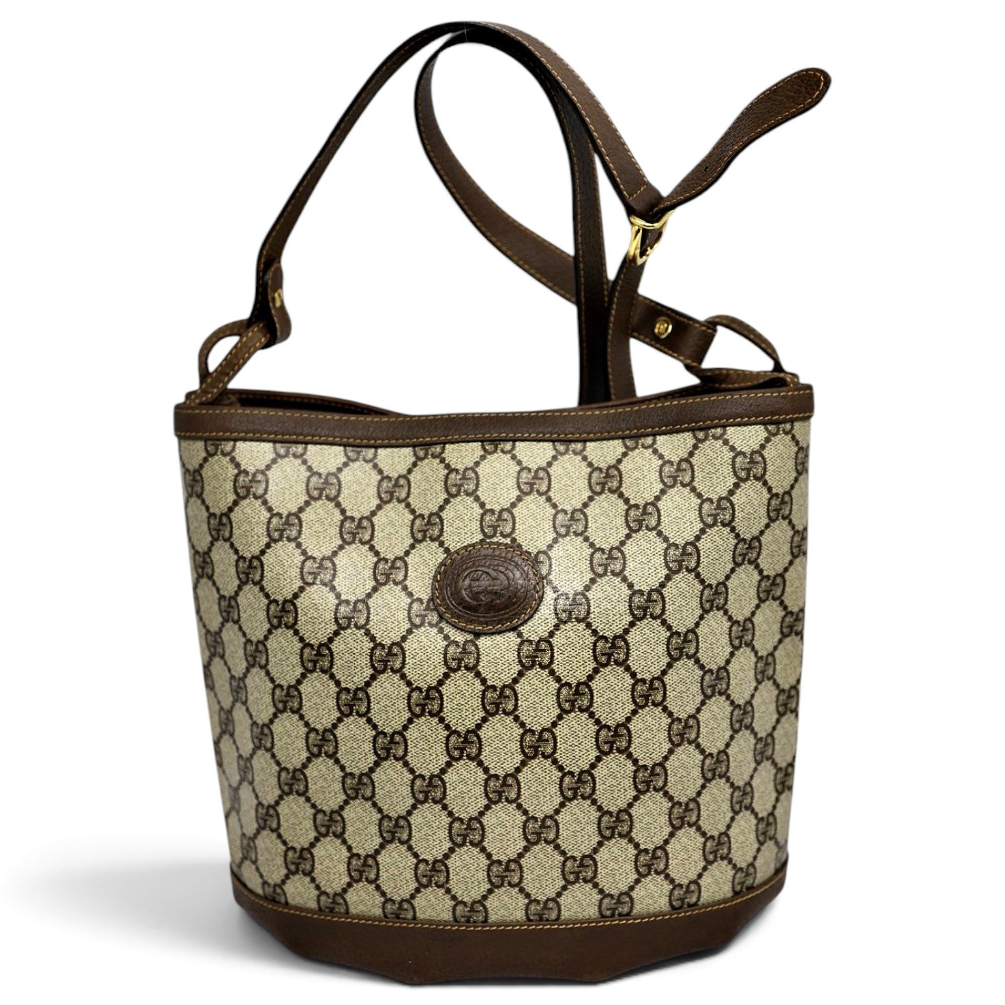Cloth crossbody bag