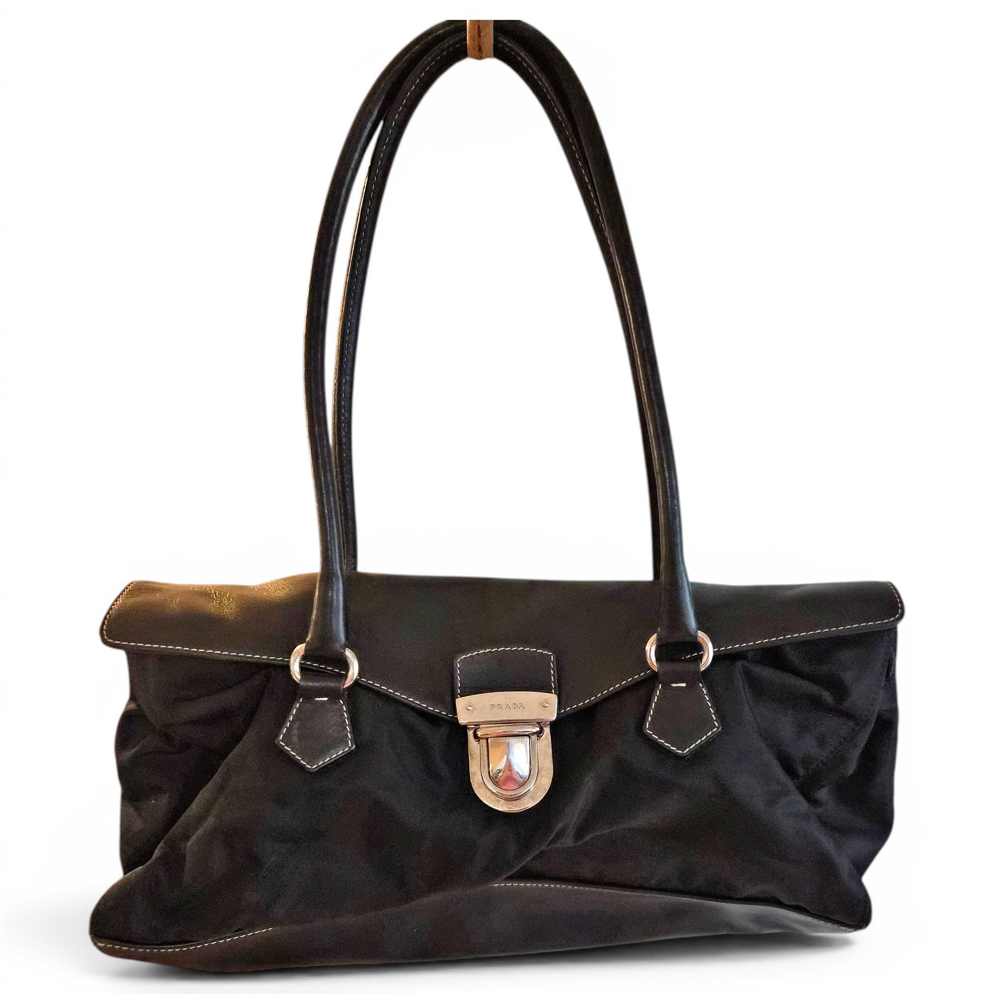 Bonnie handbag