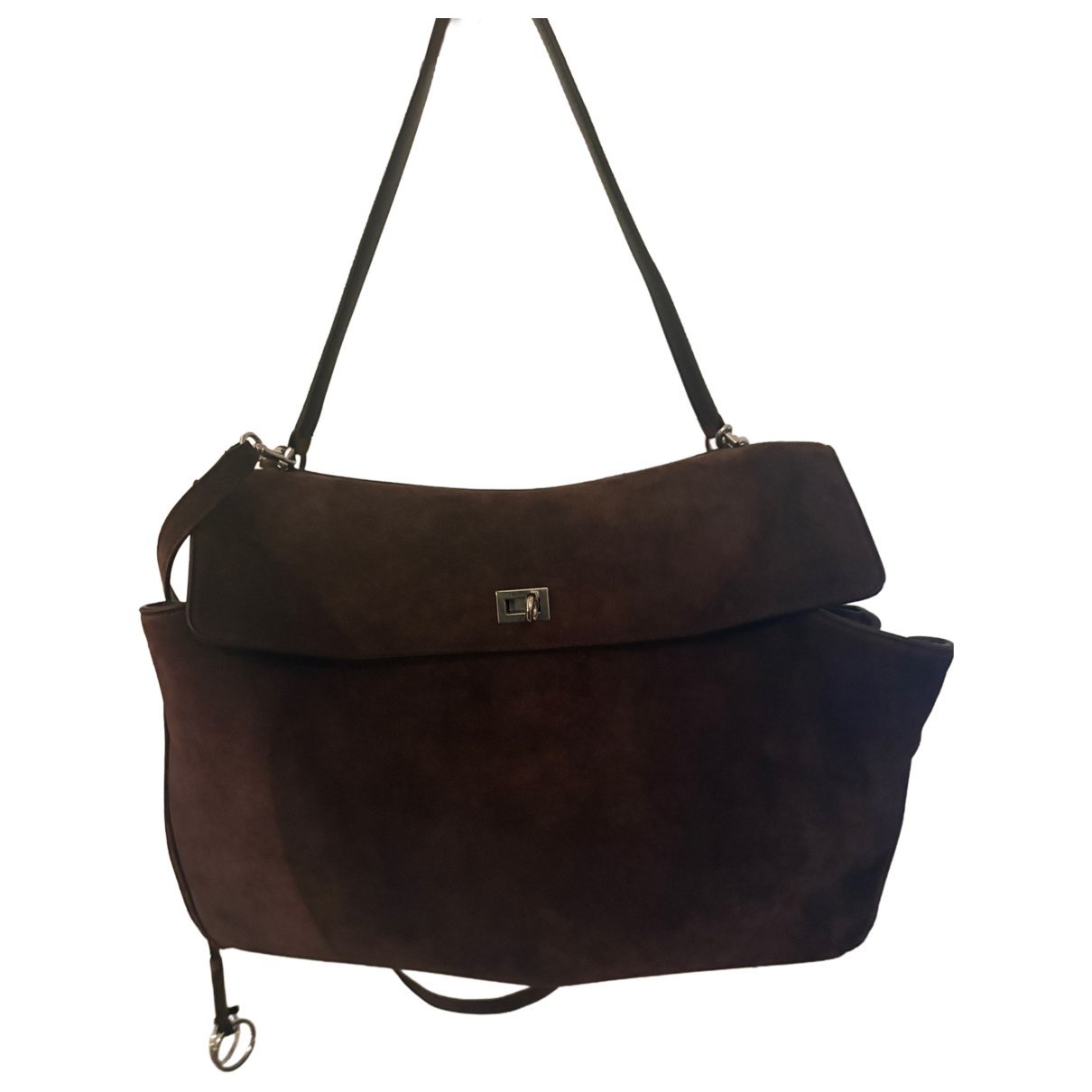 Rodeo crossbody bag