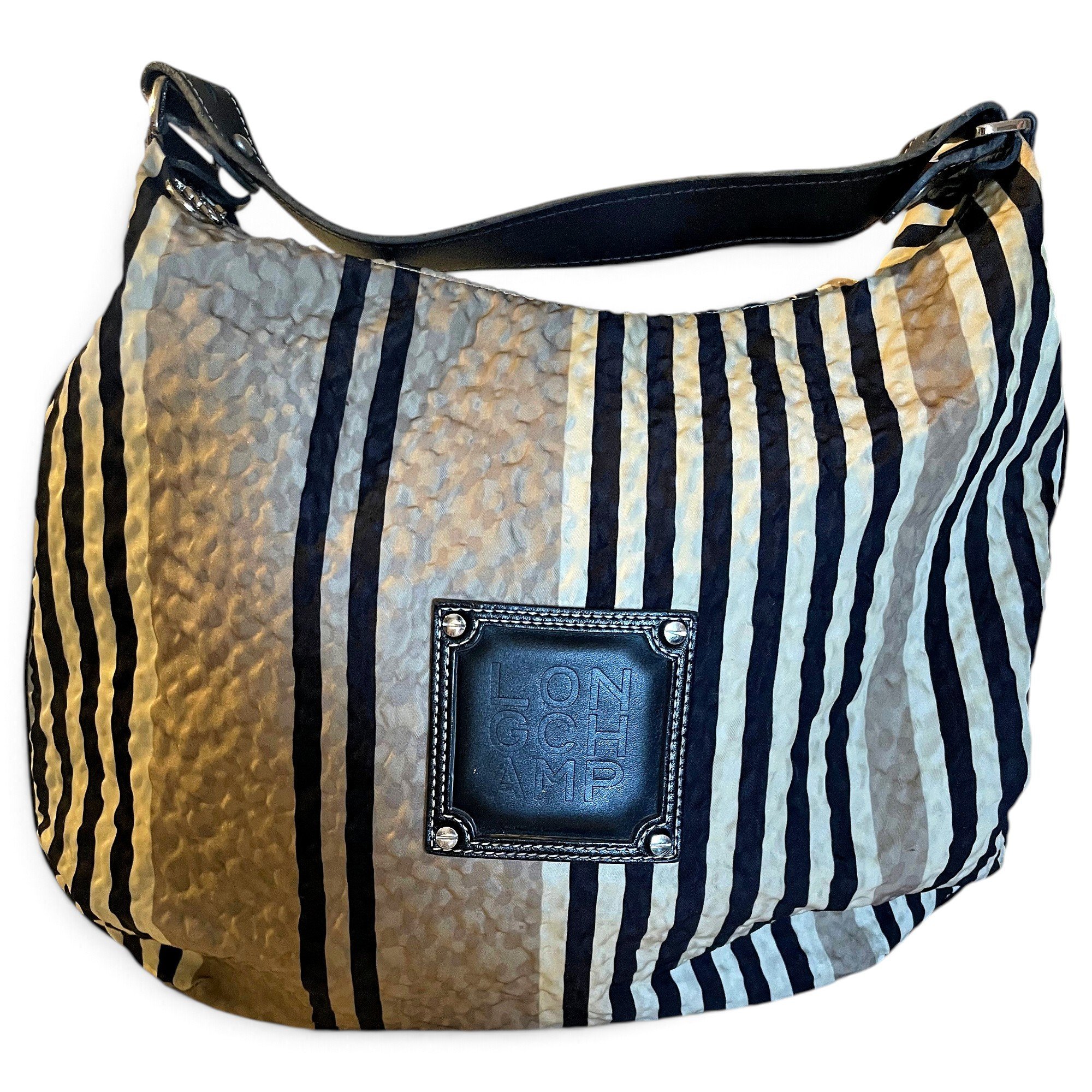 Longchamp Handbag