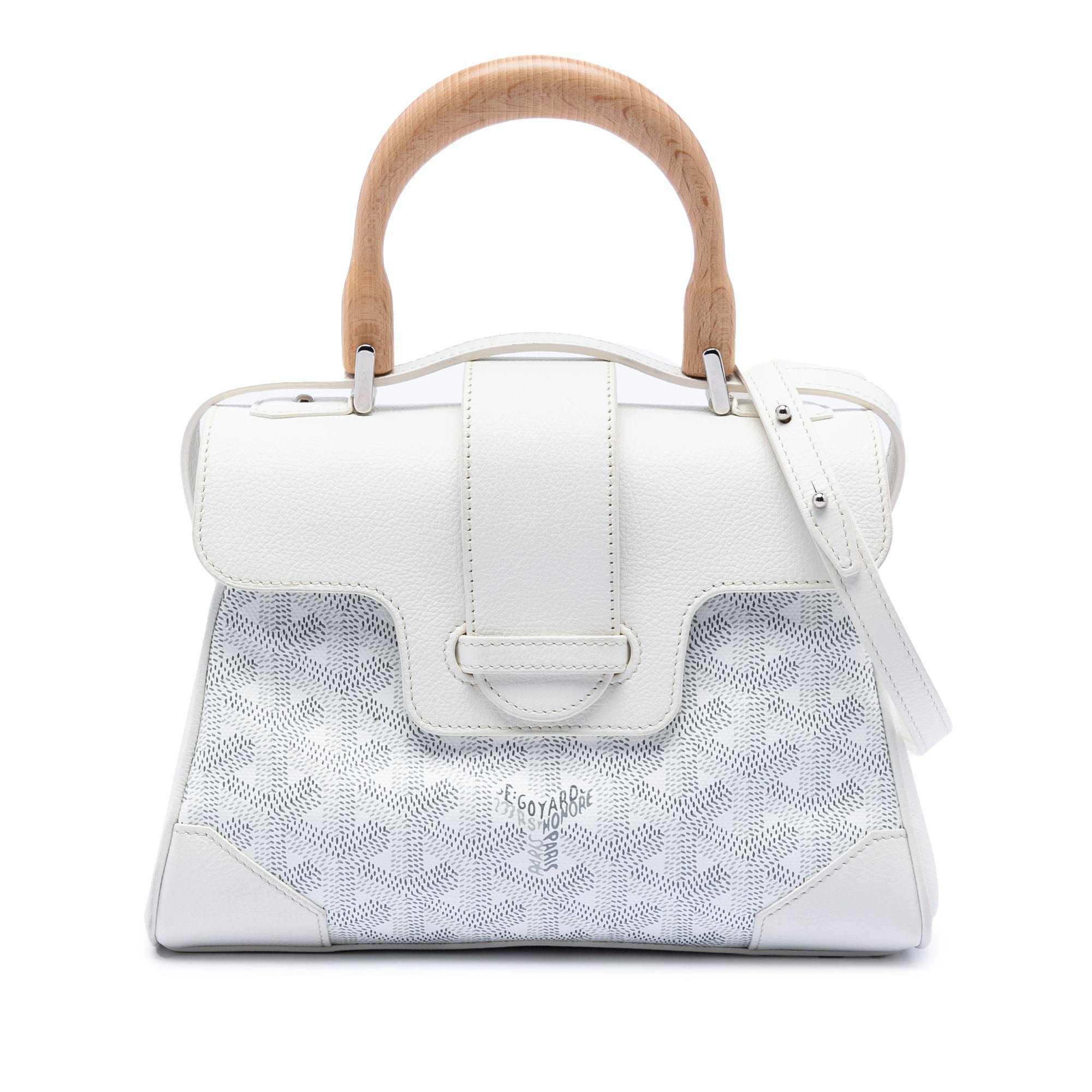 Mini bag