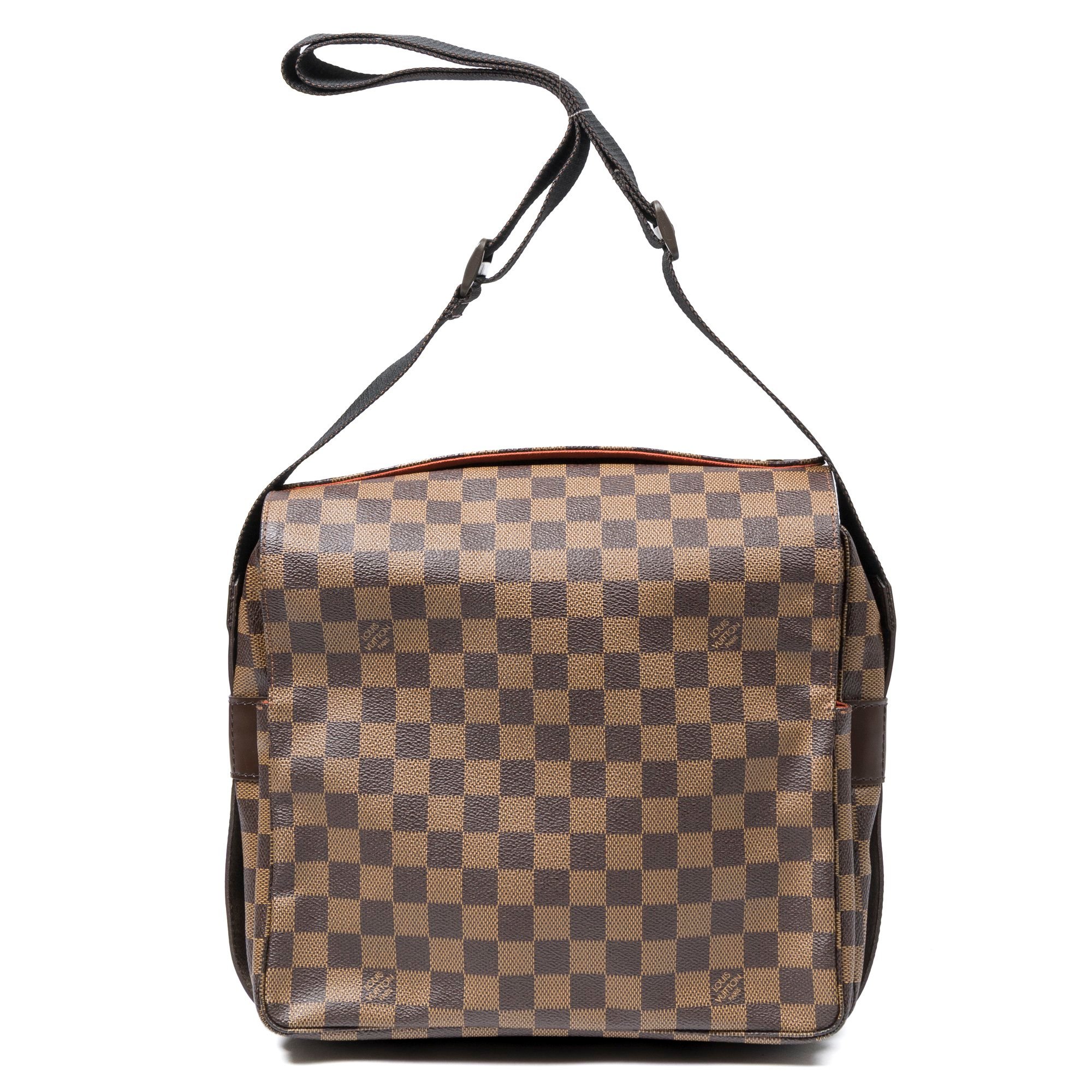 Naviglio handbag
