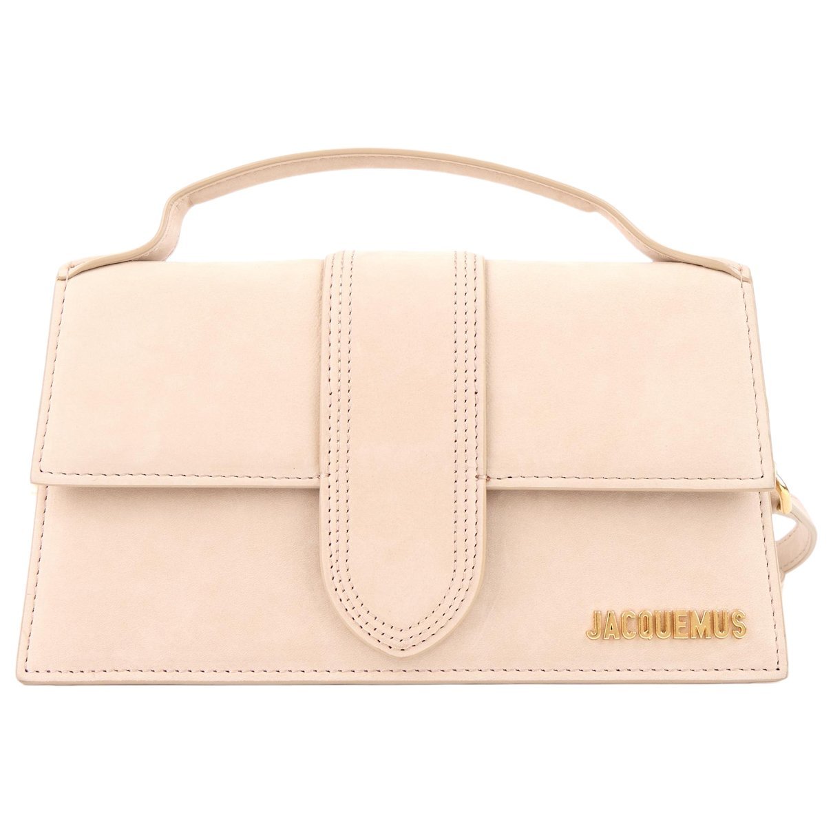 Le Bambino crossbody bag