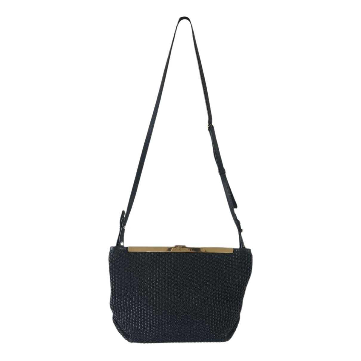 Khaite Crossbody bag
