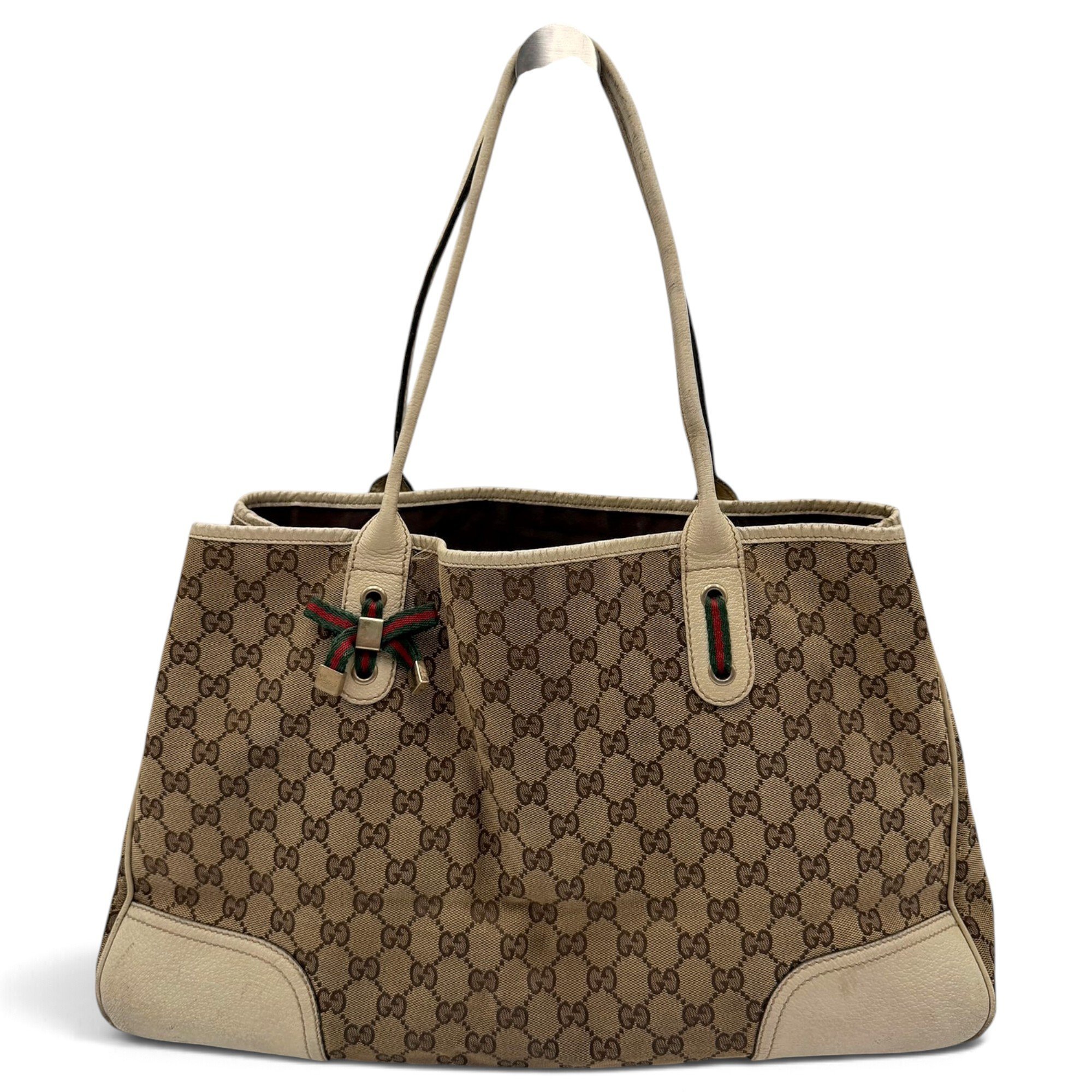 Ophidia Shopping tote