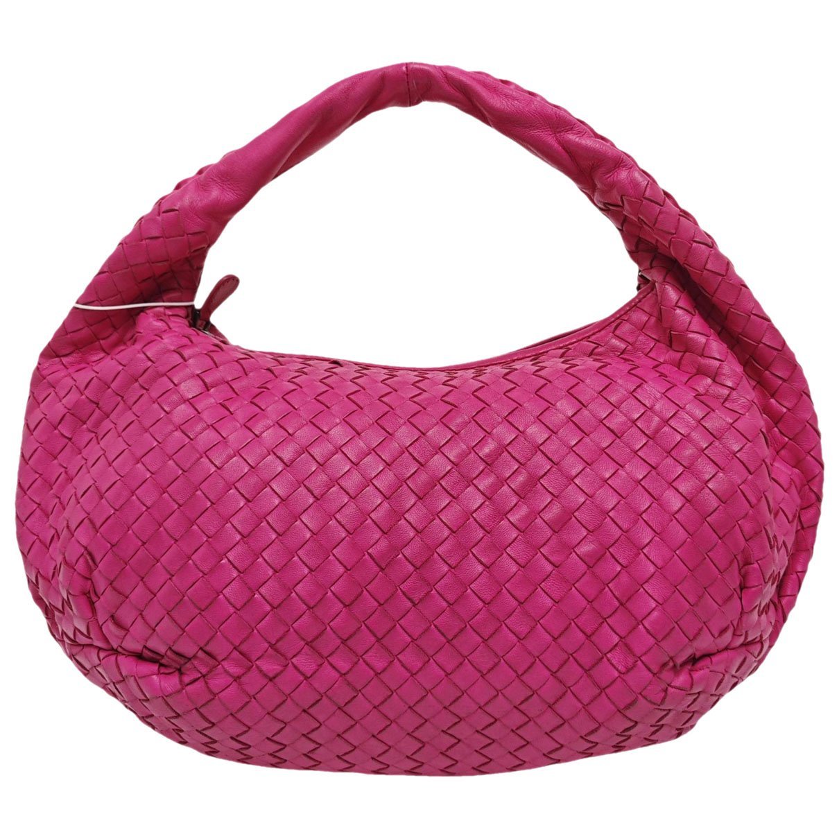 Veneta handbag