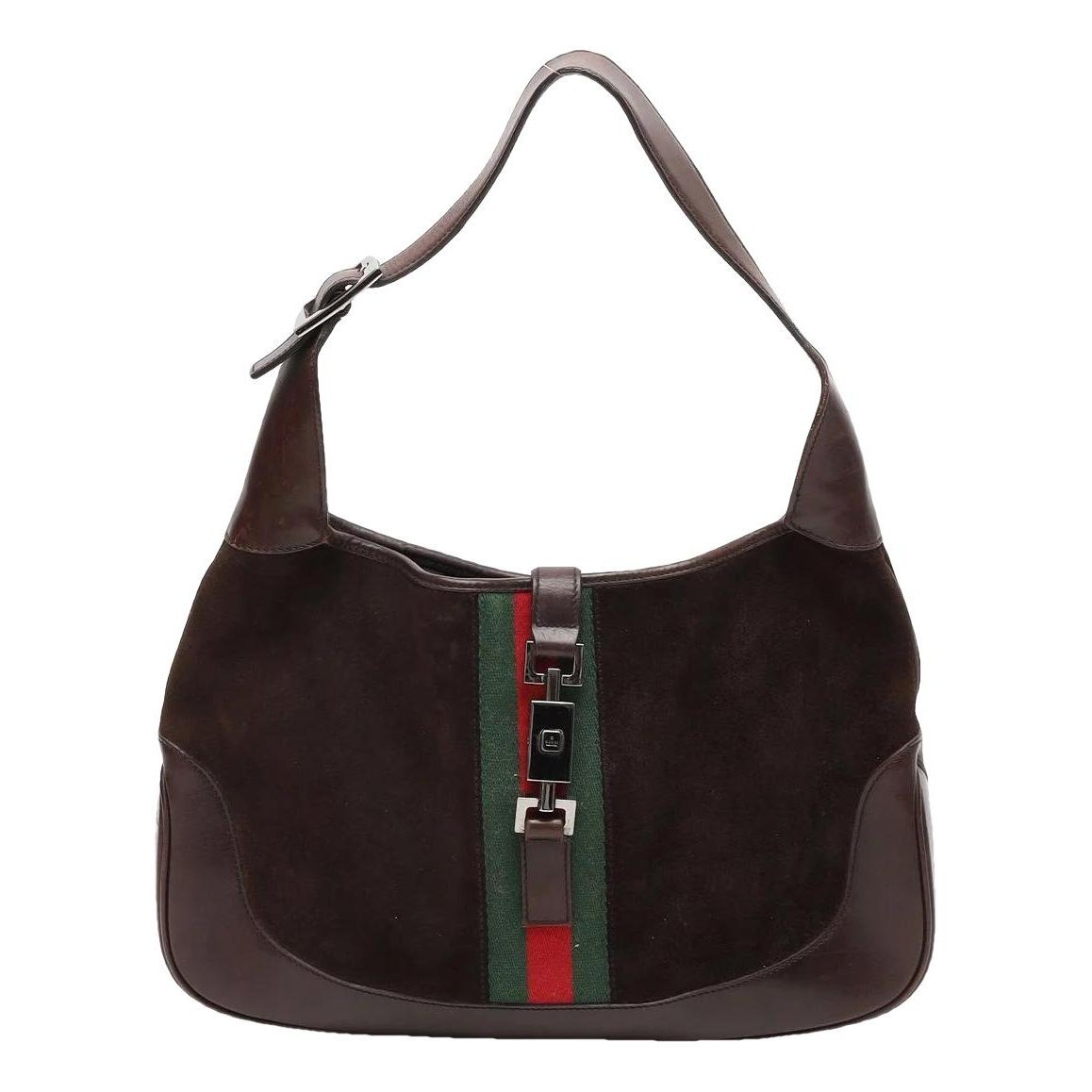 Jackie handbag