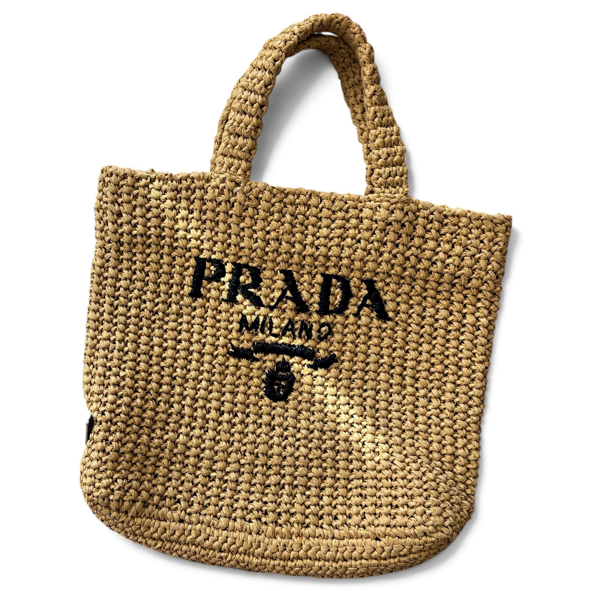 Tote