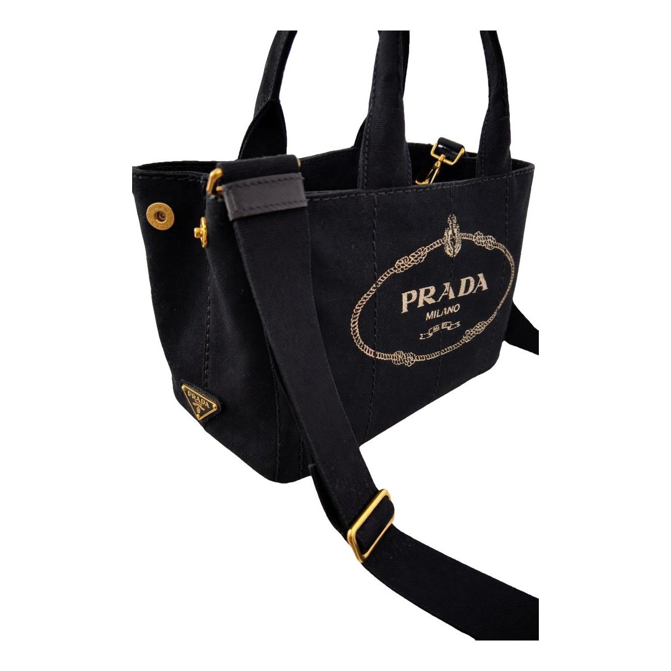 Tote