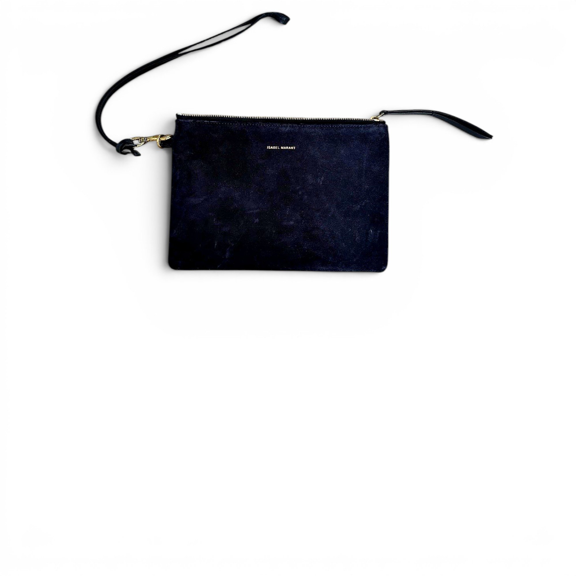 Isabel Marant Clutch bag