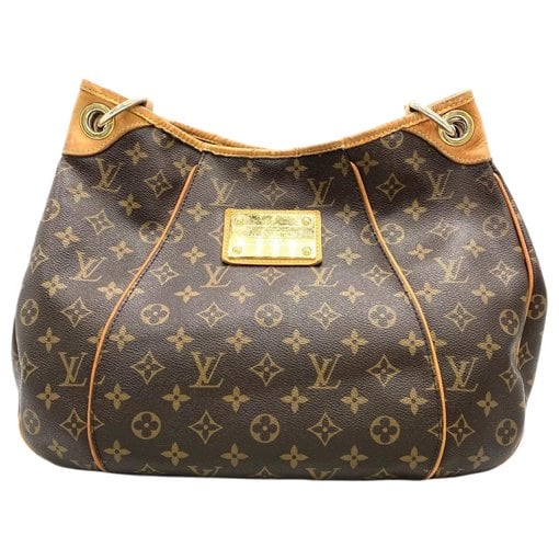 Galliera cloth tote