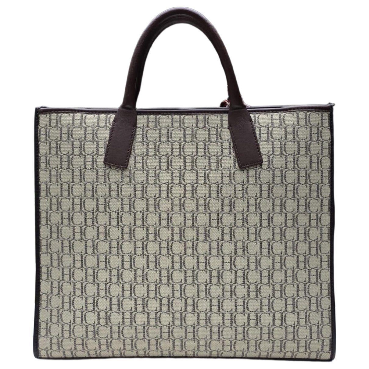 Cloth tote