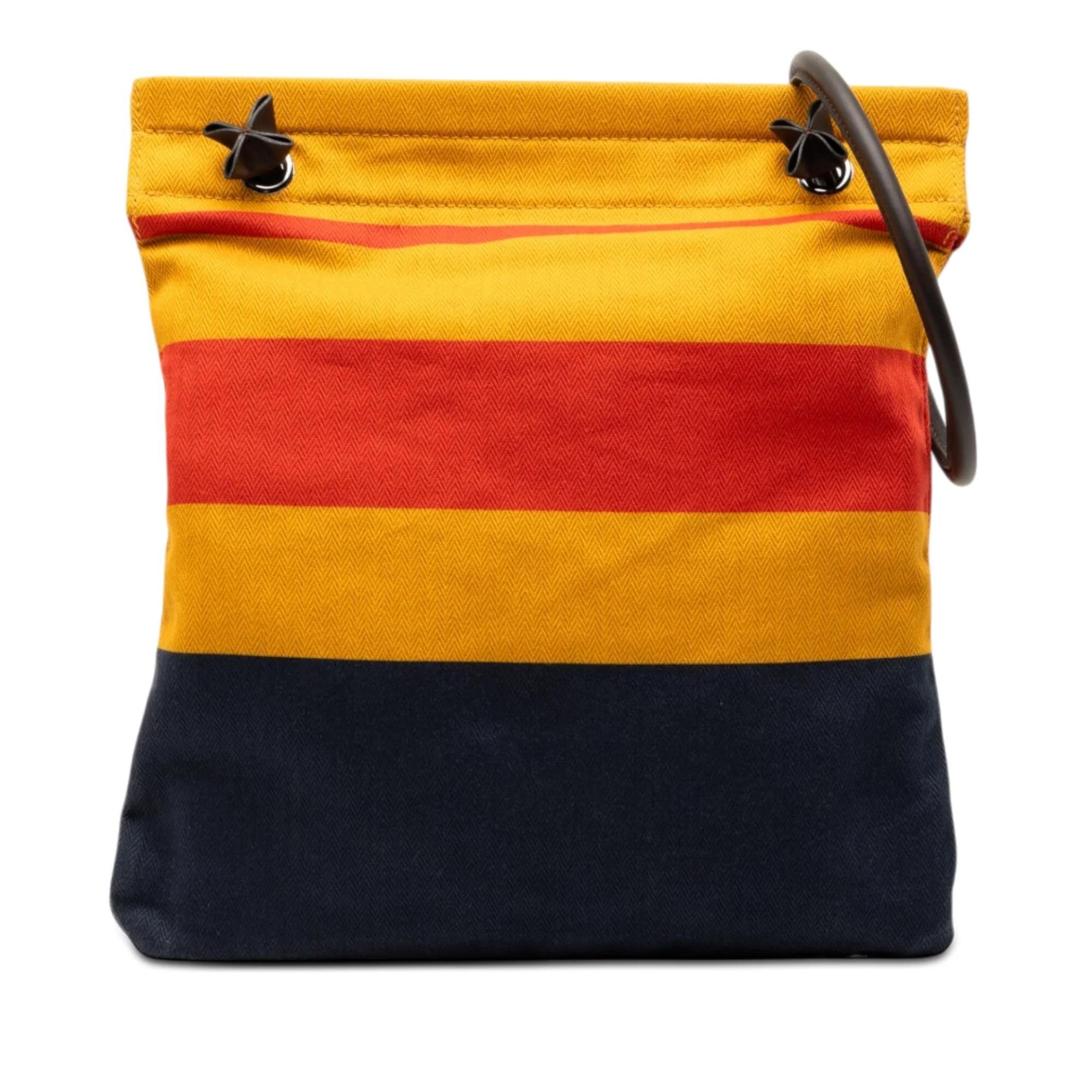 Aline cloth bag