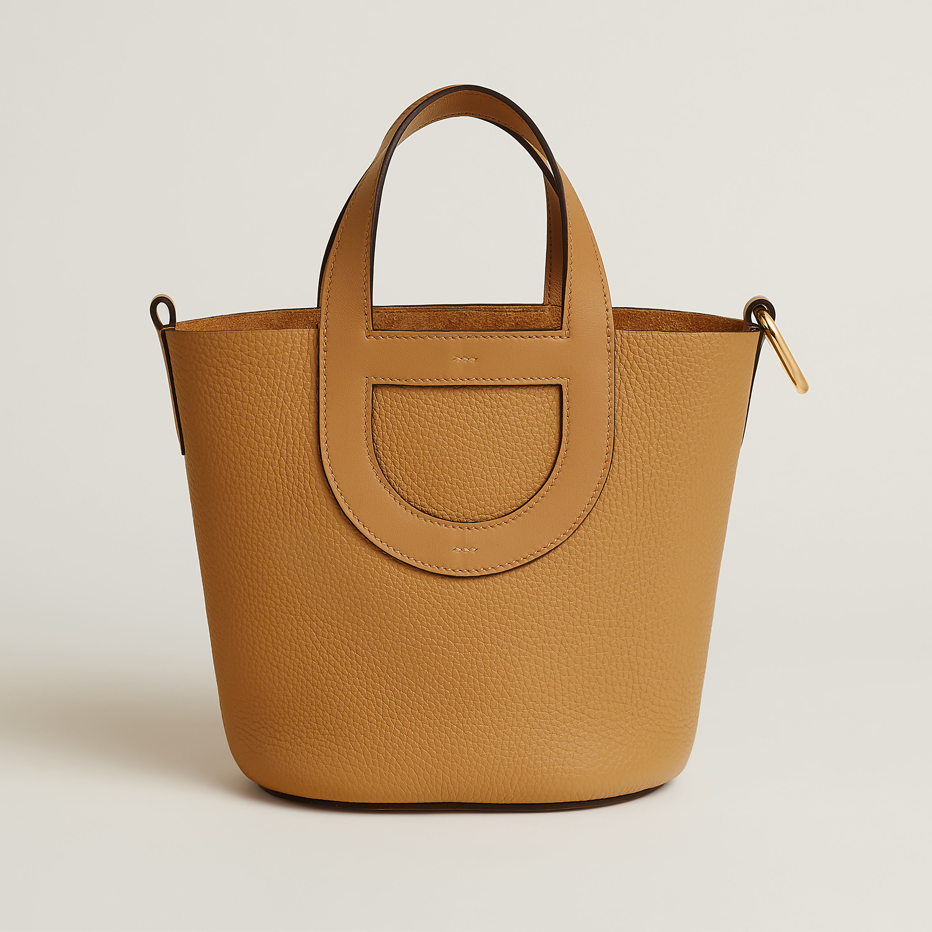 Bolsa Hermès In-The-Loop 18