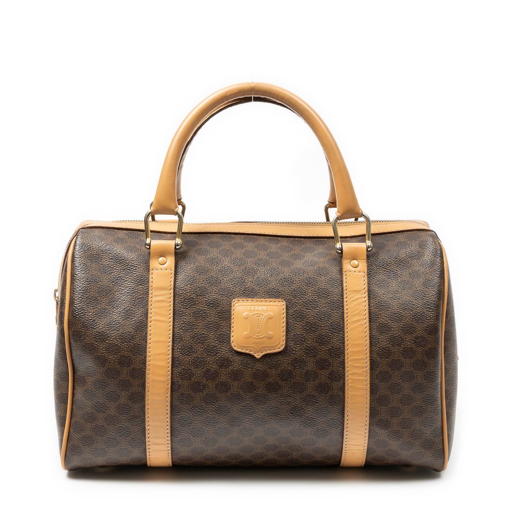 Celine Handbag
