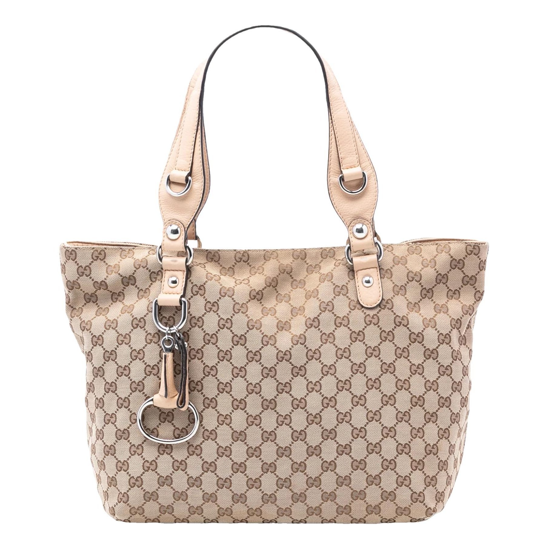 Tote