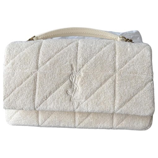 Jamie crossbody bag