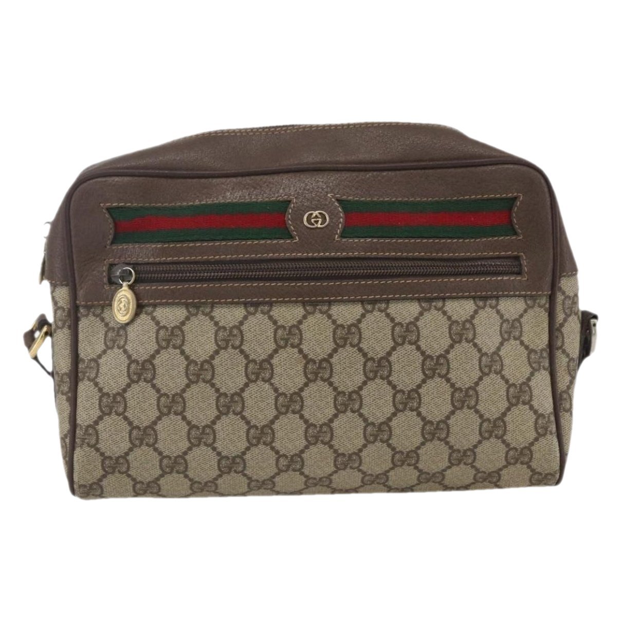 Gucci Leather handbag
