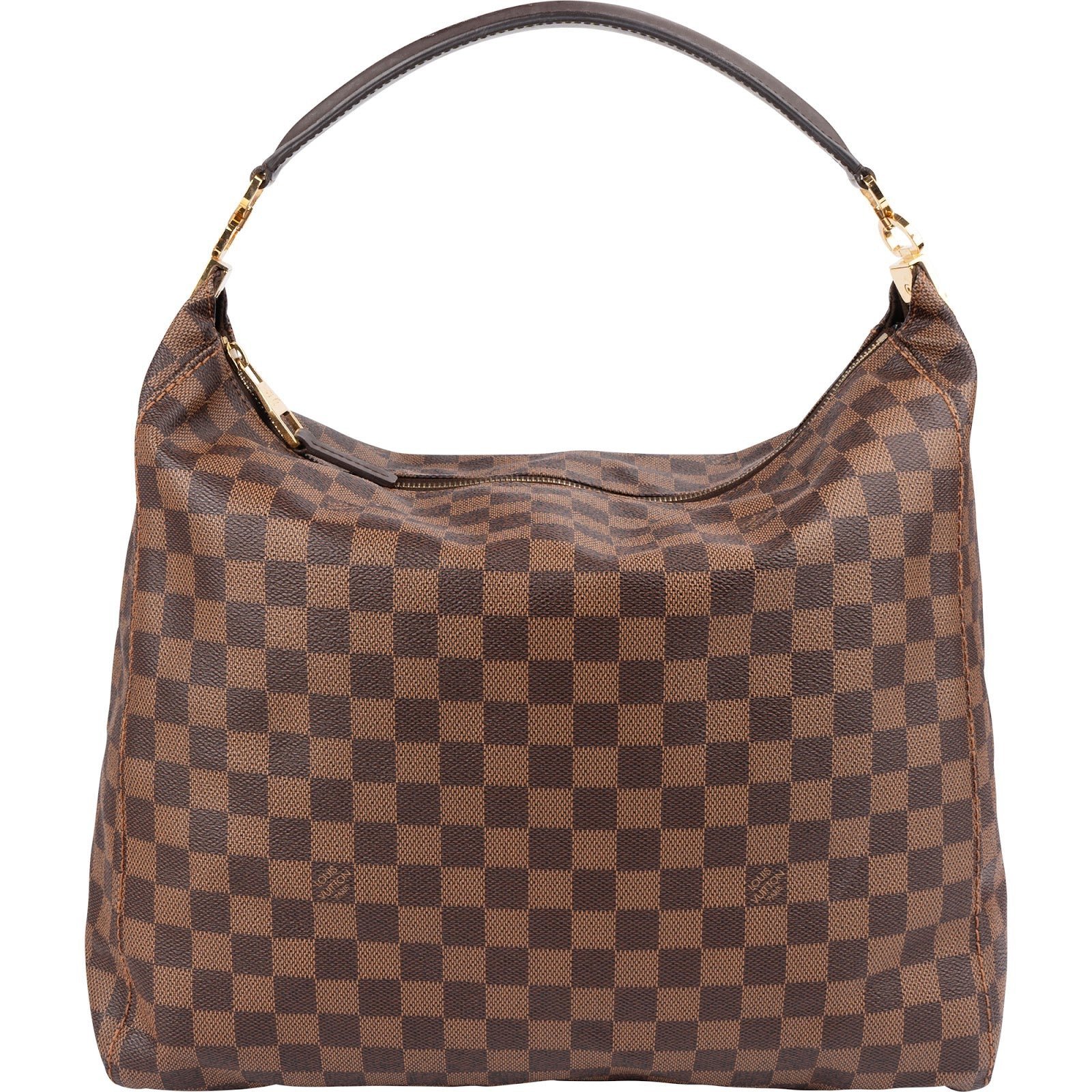 Portobello leather handbag