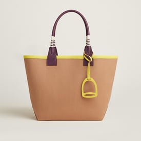 Steeple 28 bag