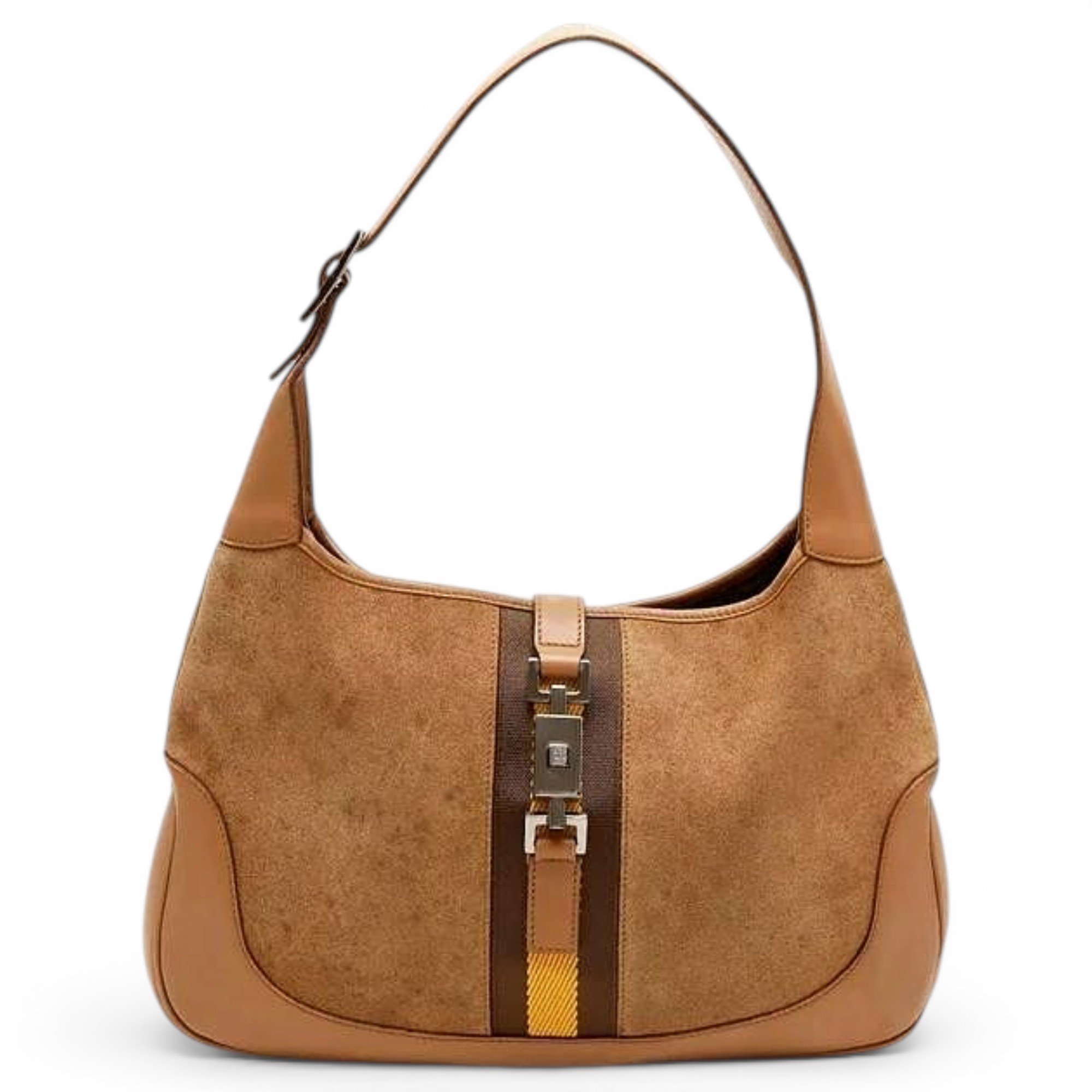 Jackie handbag