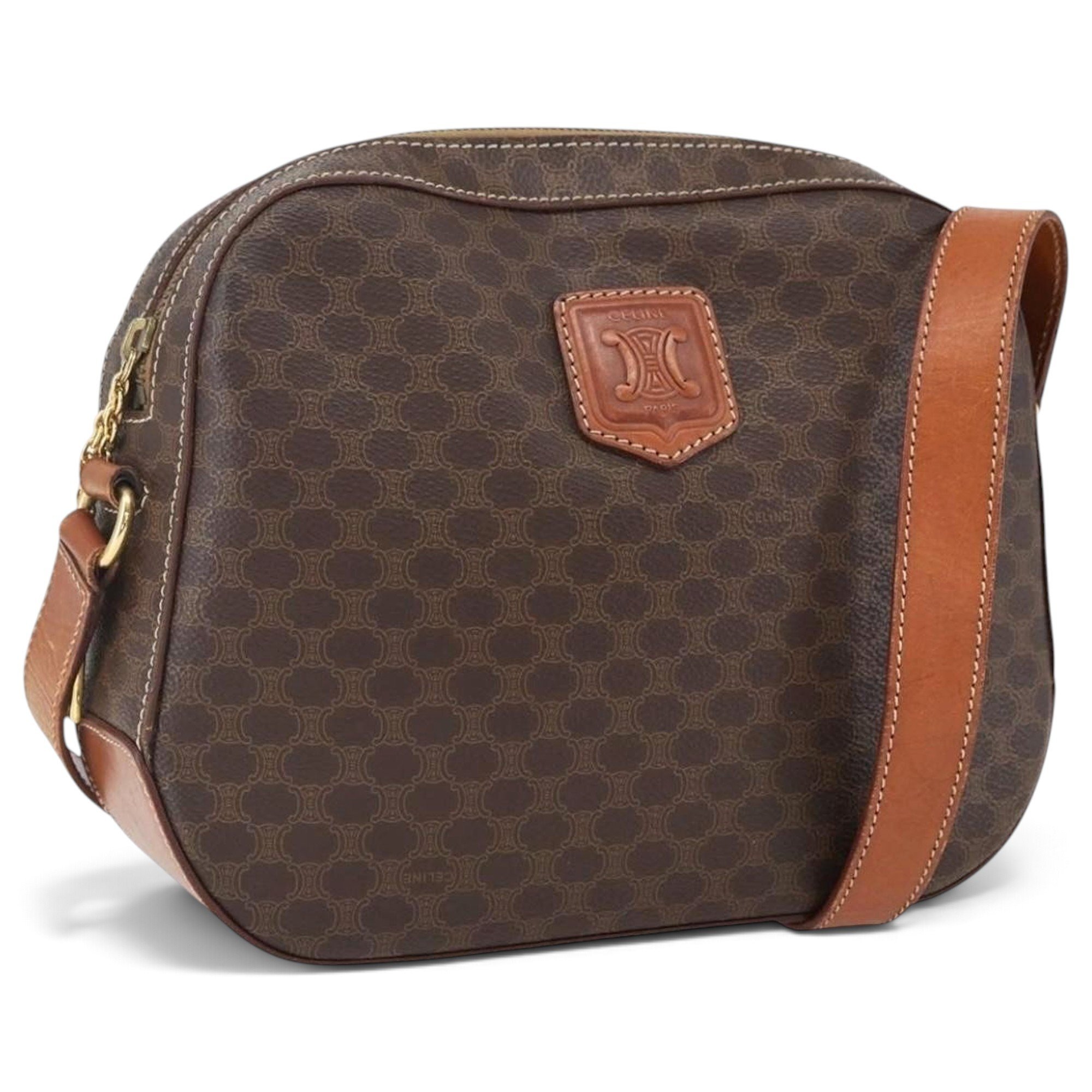 Celine Handbag