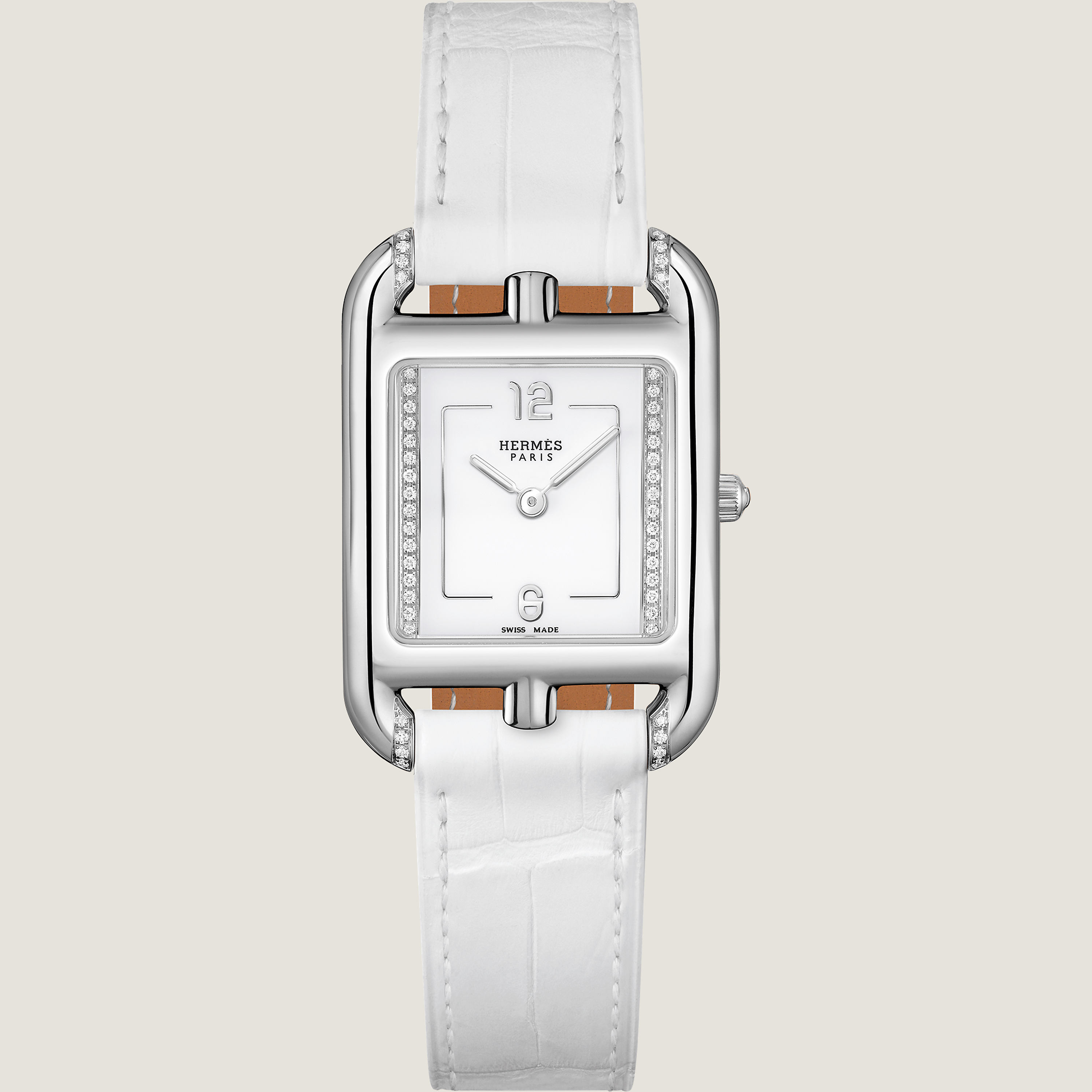 Cape Cod watch, Small model, 31 mm