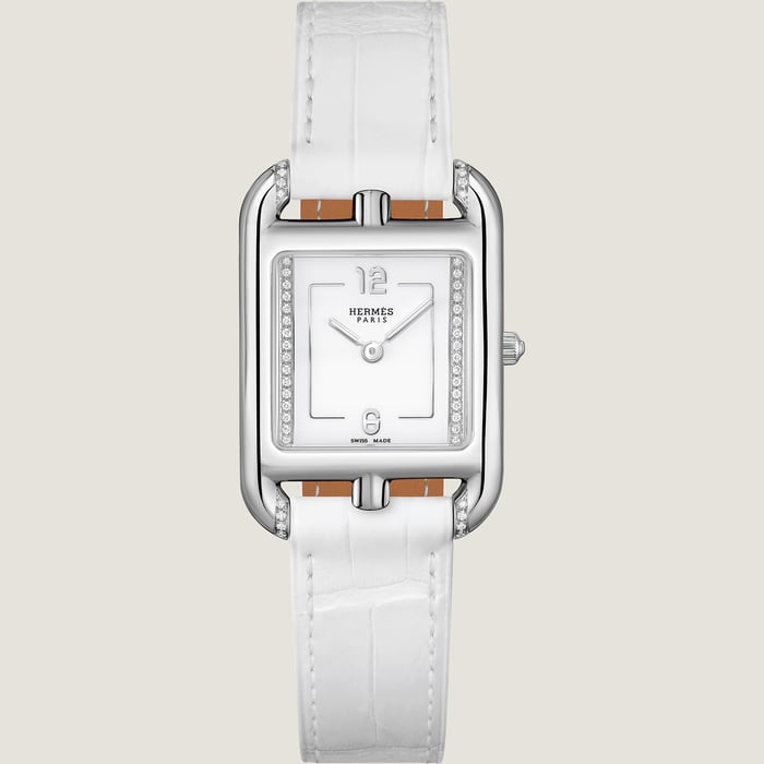 Sans Coloris Cape Cod Watch, Small Model, 31 MM