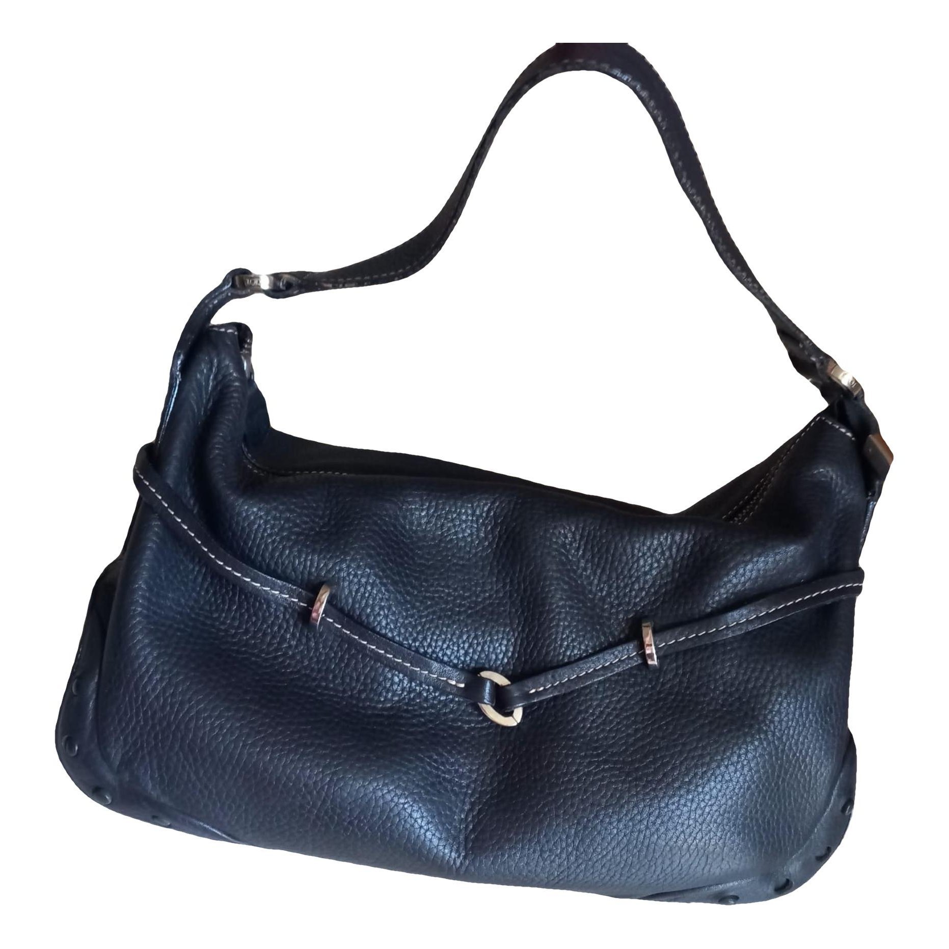 Tod's Leather handbag