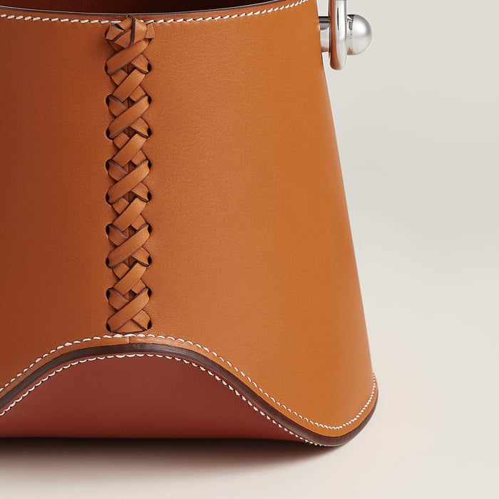 Sabot Bag