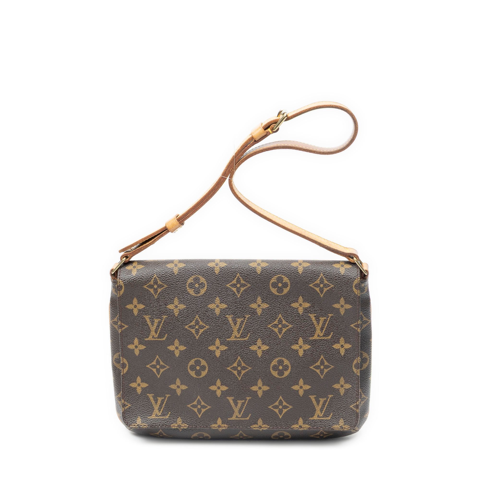 Musette Tango handbag