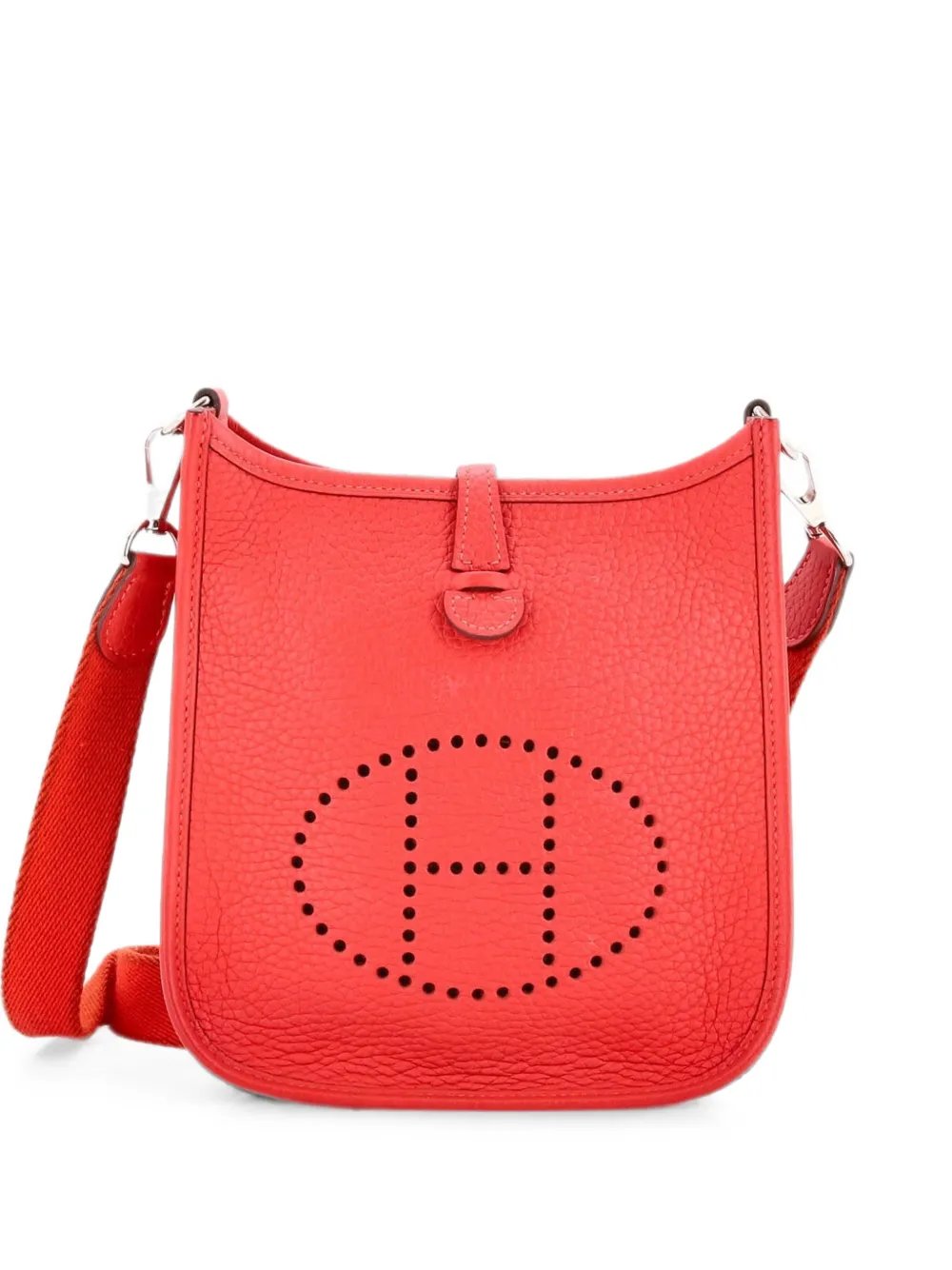 Evelyne Bag Gen III Clemence TPM crossbody bag