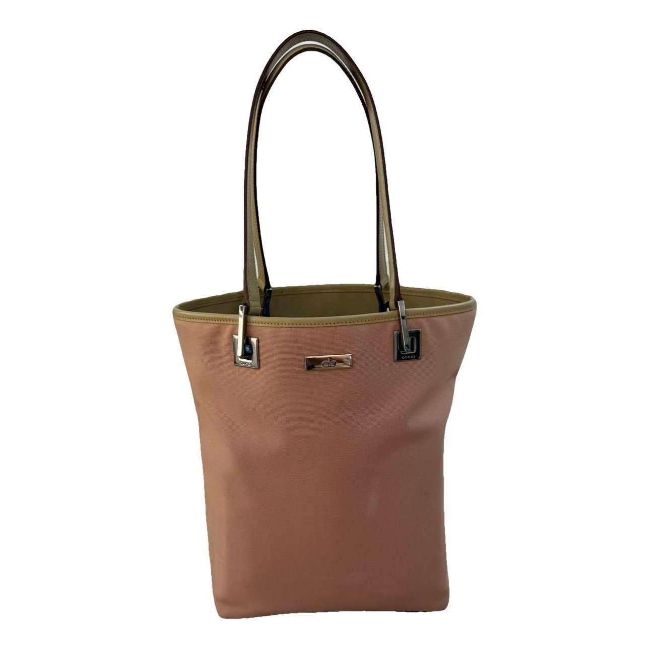 Eclipse tote