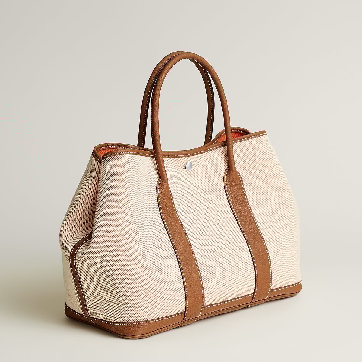 Garden Party 36 bag