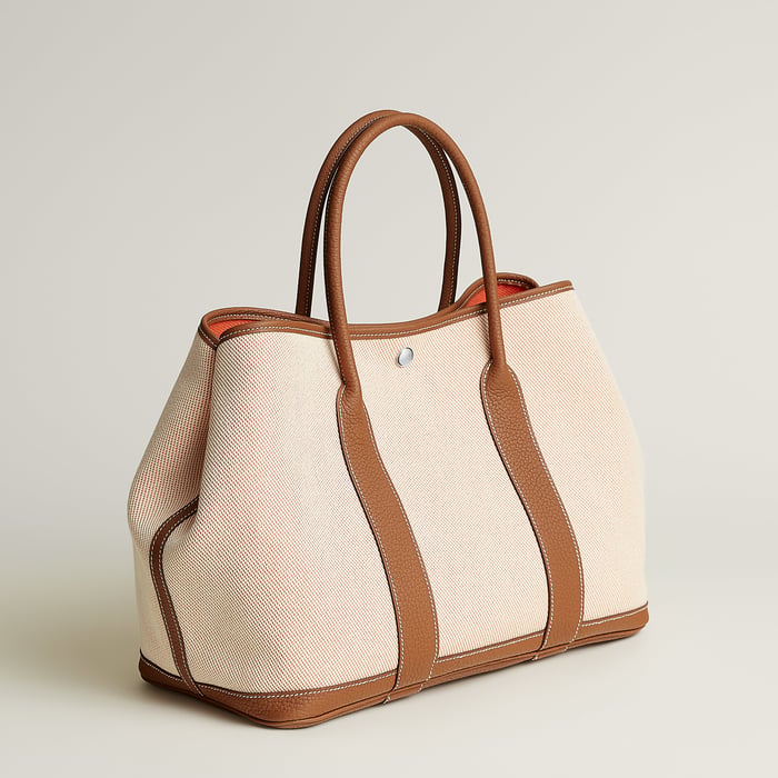 Garden Party 36 Bag