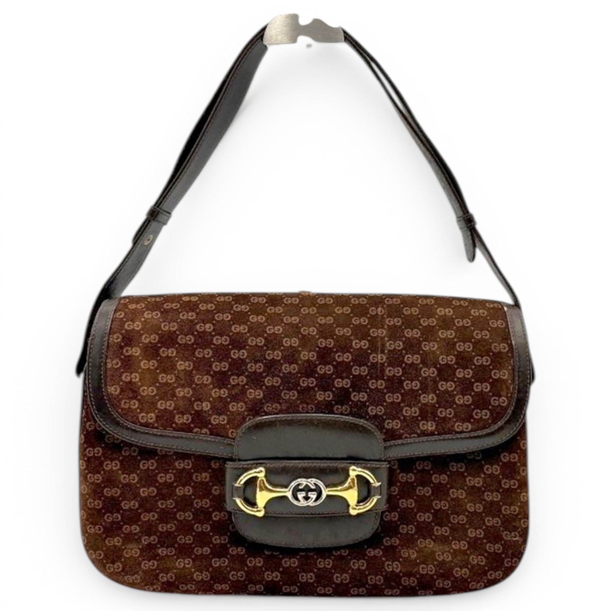 1955 handbag