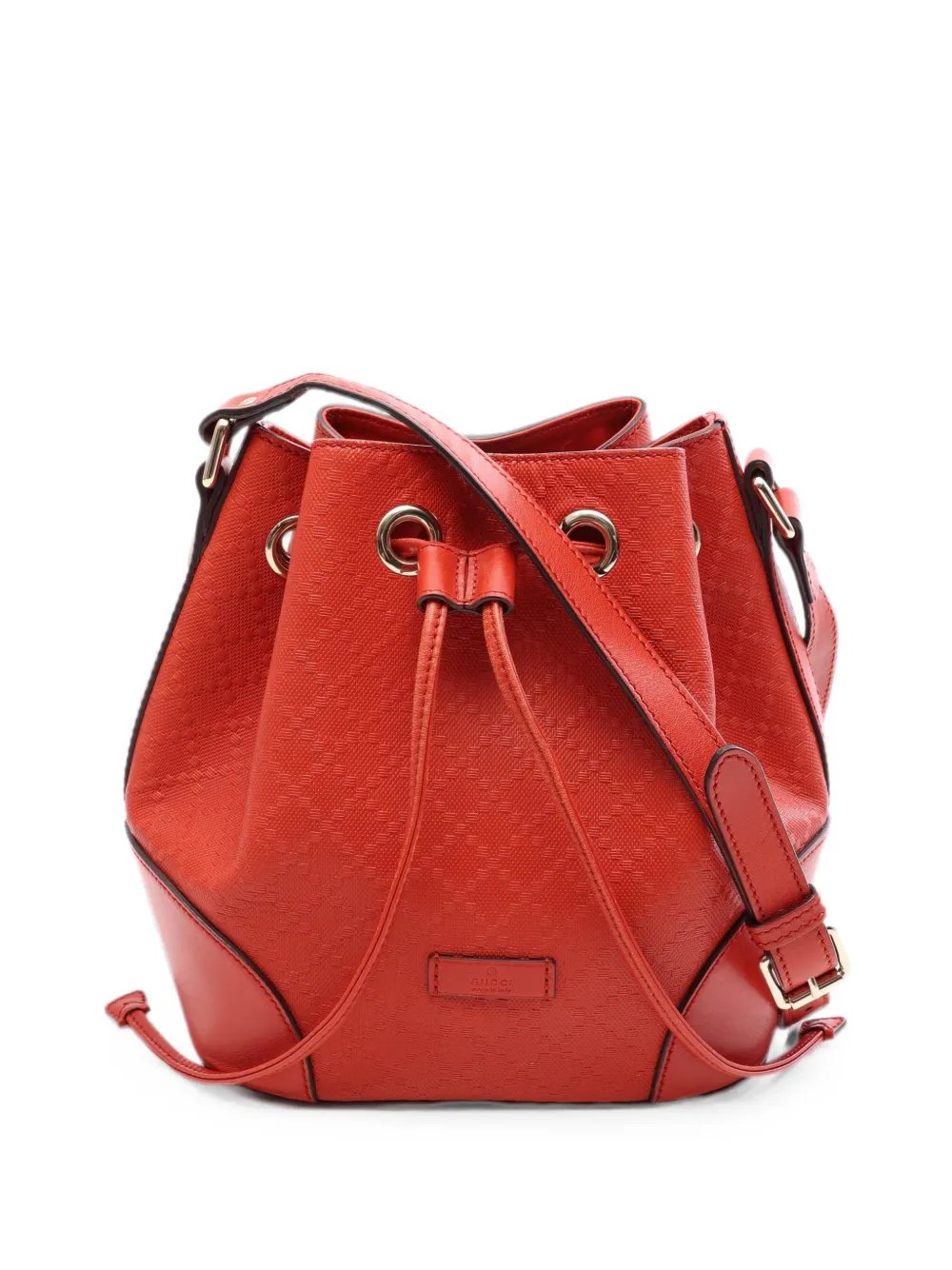 Bright Diamante crossbody bag