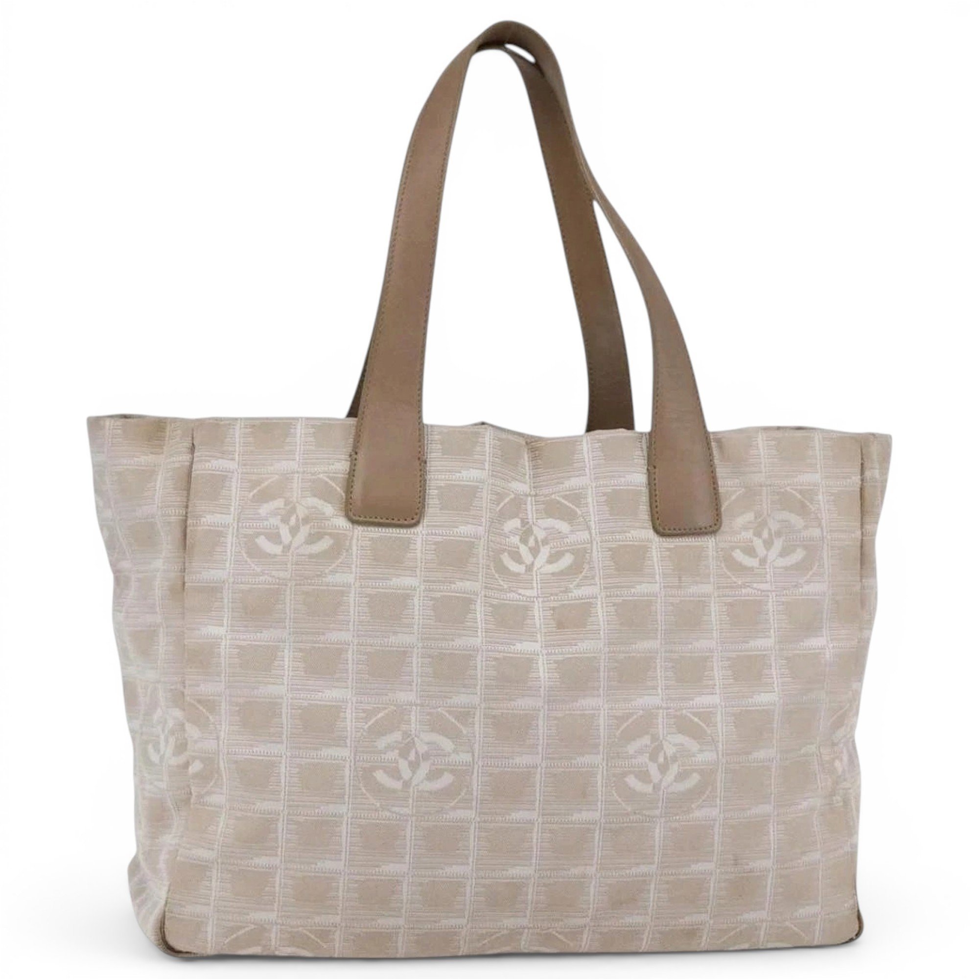 Tote