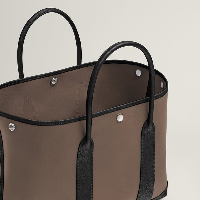 Garden Party 36 Bag