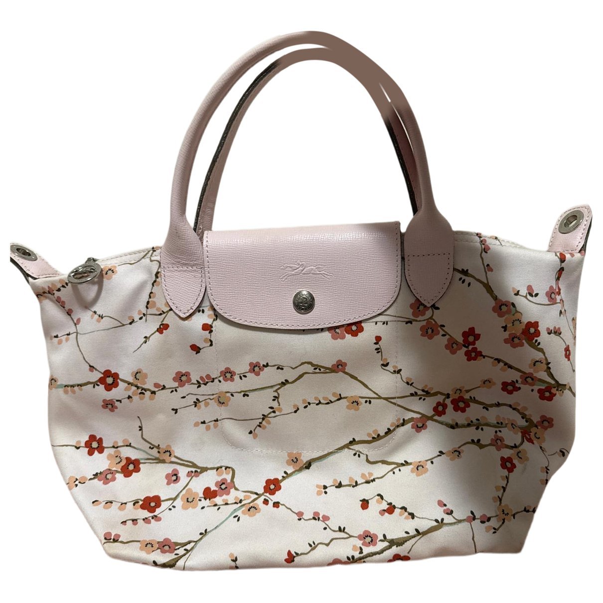 Longchamp Pliage handbag