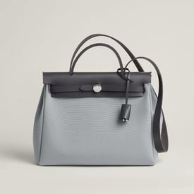Herbag Zip 31 bag