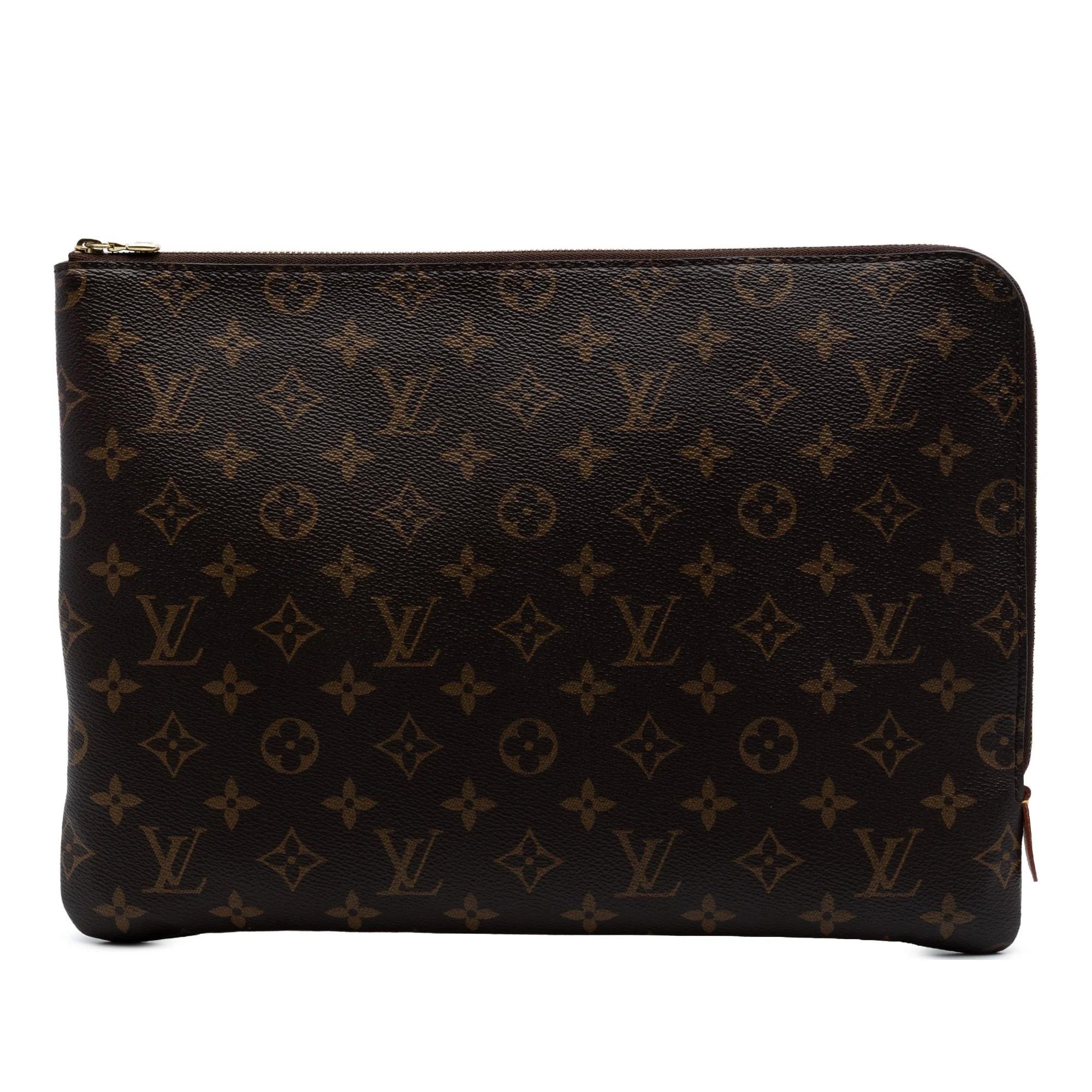 Cloth bag
